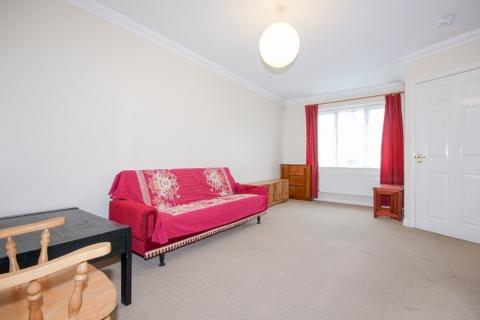 undefined, Bhandari Close, Oxford