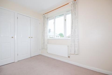 undefined, Bhandari Close, Oxford
