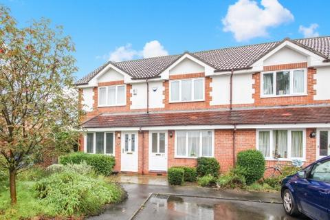 undefined, Bhandari Close, Oxford