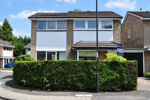 Houses To Rent In Rh10 Latest Property Onthemarket 2 Bed House To Rent In Southgate Crawley 2 Bedroom House To Rent In Maidenbower Crawley Houses To Rent In Rh10 Latest Property Onthemarket 2 Bed House To Rent In Southgate Crawley 2 Bedroom House To Rent In Maidenbower Crawley
