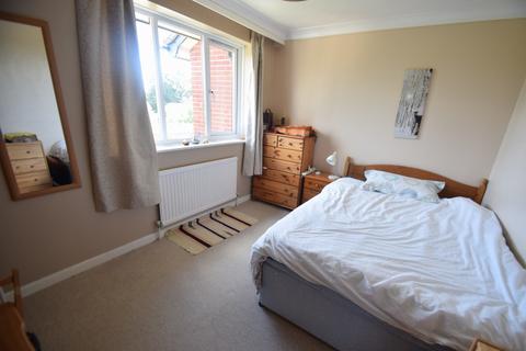 2 bedroom flat to rent, Wareham