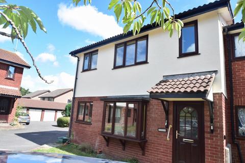 undefined, Wareham