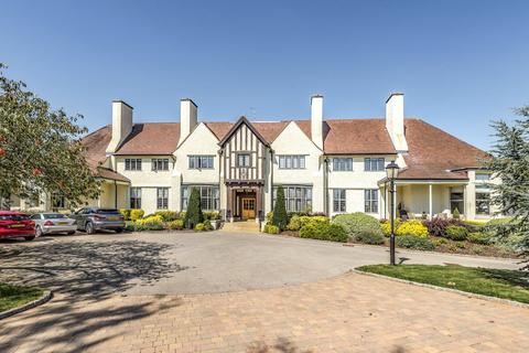 undefined, Maryland, Woburn, Bedfordshire, MK17
