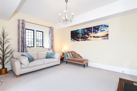 undefined, Maryland, Woburn, Bedfordshire, MK17
