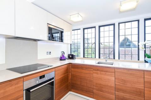 undefined, Maryland, Woburn, Bedfordshire, MK17