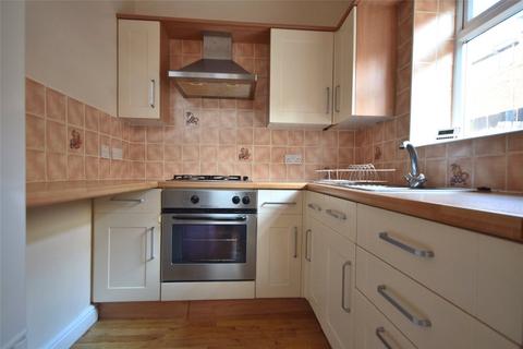 1 bedroom apartment to rent - Villa Place, Bensham, Gateshead, NE8