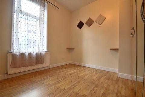 1 bedroom apartment to rent - Villa Place, Bensham, Gateshead, NE8