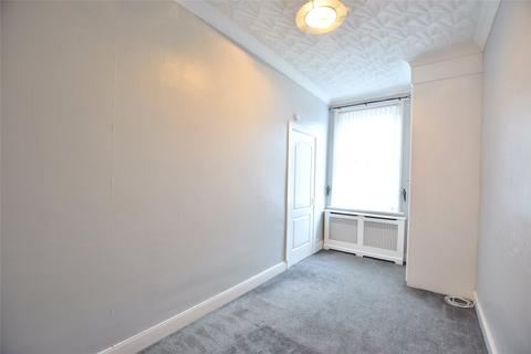 3 bedroom apartment to rent, Shipcote Terrace, Gateshead, Tyne And Wear, NE8