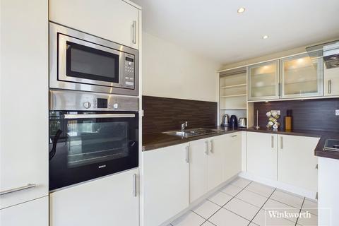undefined, Luscinia View, Napier Road, Reading, Berkshire, RG1