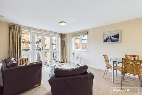 undefined, Luscinia View, Napier Road, Reading, Berkshire, RG1