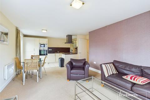 undefined, Luscinia View, Napier Road, Reading, Berkshire, RG1