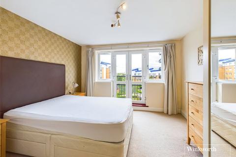 undefined, Luscinia View, Napier Road, Reading, Berkshire, RG1