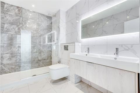 3 bedroom apartment to rent, Elizabeth Court, Palgrave Gardens, Regents Park, NW1