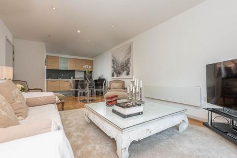 2 bedroom apartment to rent, The Heart, Walton-On-Thames