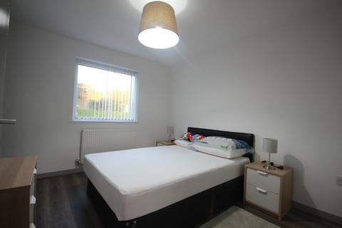 undefined, Selcroft Avenue, Quinton, B32