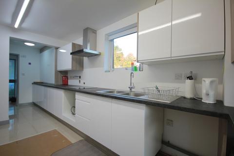 undefined, Selcroft Avenue, Quinton, B32