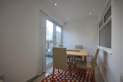 undefined, Selcroft Avenue, Quinton, B32