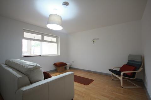 undefined, Selcroft Avenue, Quinton, B32