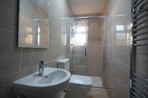 undefined, Selcroft Avenue, Quinton, B32