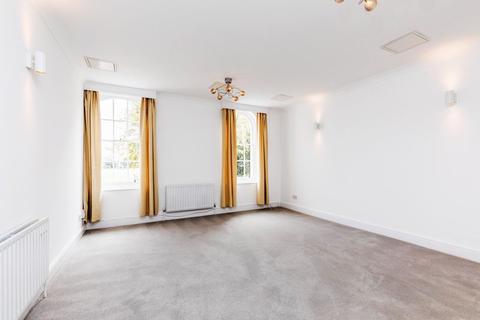 2 bedroom apartment to rent - Royal Gate, Southsea
