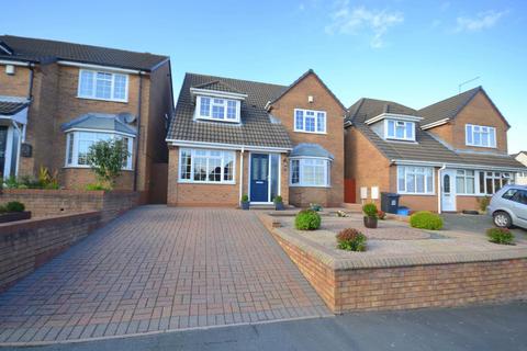 search 4 bed houses for sale in chesterton, newcastle under lyme