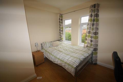 7 bedroom terraced house to rent, Wynyard Grove, Durham