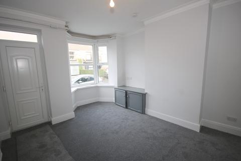 3 bedroom terraced house to rent, Mulehouse Road, Crookes, Sheffield S10