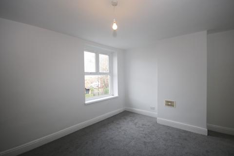 3 bedroom terraced house to rent, Mulehouse Road, Crookes, Sheffield S10