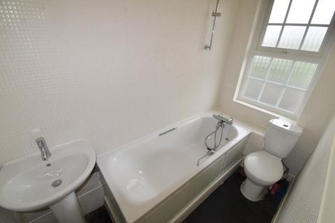 1 bedroom apartment to rent, WOODHALL HOUSE, WELWYN GARDEN CITY AL7