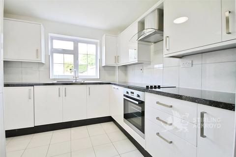 undefined, Hawley Road, Blackwater, Surrey, GU17