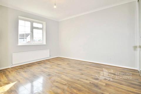 undefined, Hawley Road, Blackwater, Surrey, GU17