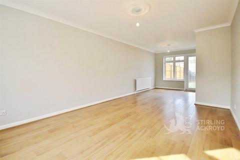 undefined, Hawley Road, Blackwater, Surrey, GU17