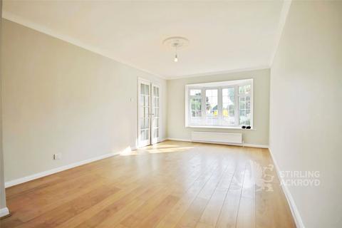 undefined, Hawley Road, Blackwater, Surrey, GU17