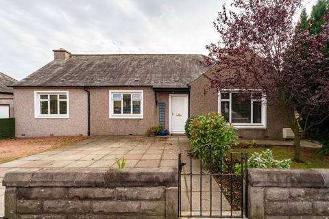 7 coillesdene crescent Search  Bungalows For In OnTheMarket  Edinburgh Sale