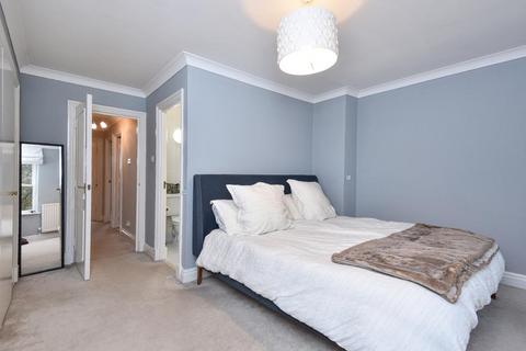 4 bedroom townhouse to rent, Richmond Hill,  Surrey,  TW10