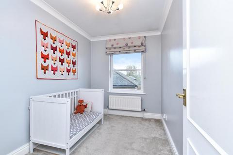4 bedroom townhouse to rent, Richmond Hill,  Surrey,  TW10