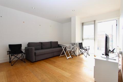 2 bedroom apartment to rent, Water Lane, Kingston Upon Thames KT1