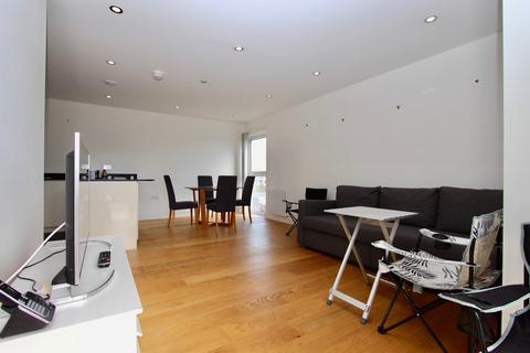 2 bedroom apartment to rent, Water Lane, Kingston Upon Thames KT1
