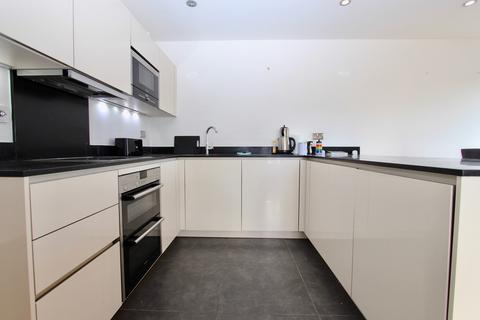 2 bedroom apartment to rent, Water Lane, Kingston Upon Thames KT1