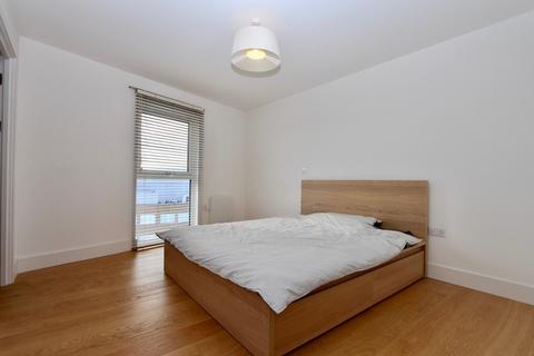 2 bedroom apartment to rent, Water Lane, Kingston Upon Thames KT1