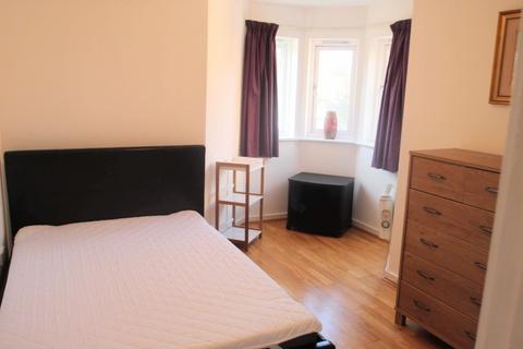 1 bedroom flat to rent, Gloucester Green, Oxford