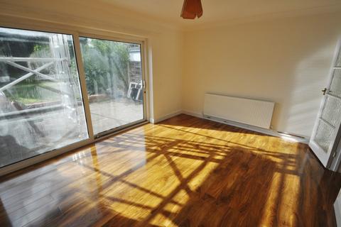 undefined, Carlton Avenue, Westcliff-on-Sea
