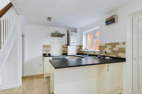 1 bedroom detached house to rent, Lavender Close, Whitstable