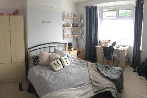 4 bedroom house share to rent - Holmdale Road, Filton, Bristol, Bristol, BS34