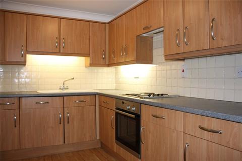 1 bedroom flat to rent, Duke Street, Henley-on-Thames RG9