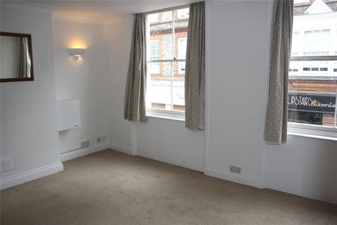 1 bedroom flat to rent, Duke Street, Henley-on-Thames RG9