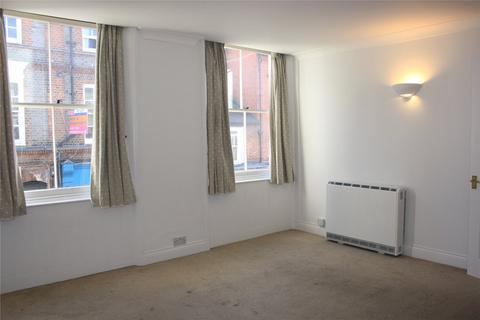 1 bedroom flat to rent, Duke Street, Henley-on-Thames RG9