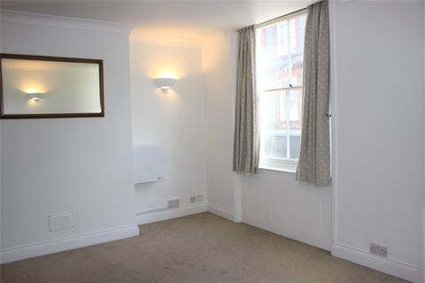 1 bedroom flat to rent, Duke Street, Henley-on-Thames RG9