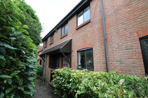 4 bedroom terraced house to rent - 4 bedroom Terraced House in Chichester