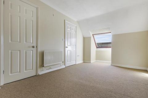 4 bedroom terraced house to rent - 4 bedroom Terraced House in Chichester